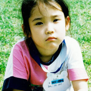 귀여어,