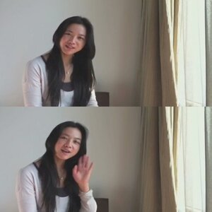 얘는 이름이 맘에듬