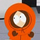 5075.gif