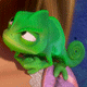 Untitled-1.gif