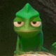 pascal.gif