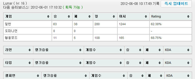 전적.PNG