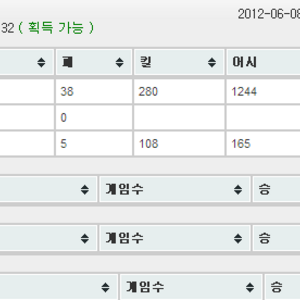 봇 패왕입니다 덤비시죠