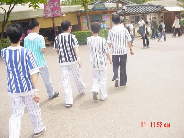 04년 압구정 스타일.jpg