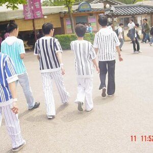 04년 압구정 스타일.jpg