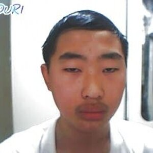 정모나가서 "안녕하세요 탁 입니다" 하면?