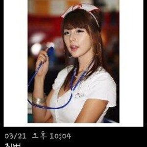 어쩌라는 건지 모르겠습니다.