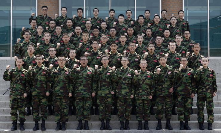 그긔훈련병때.JPG