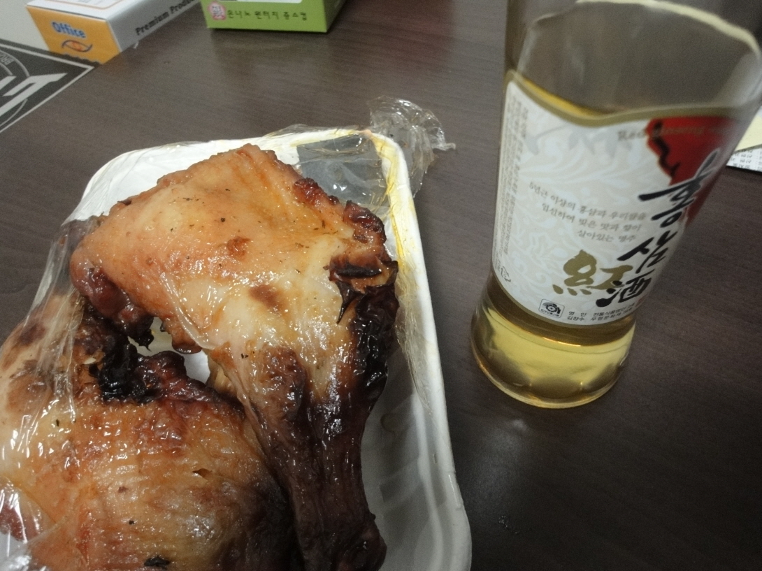 크기변환_DSC02635.JPG