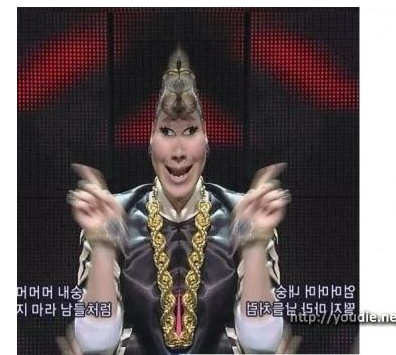 CL류 최강.jpg