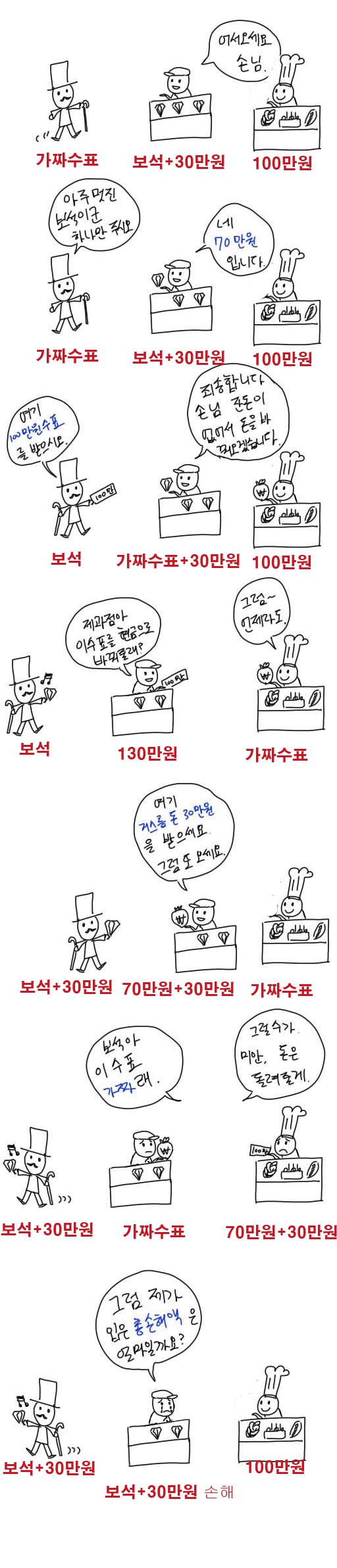 1345709197_답.jpg