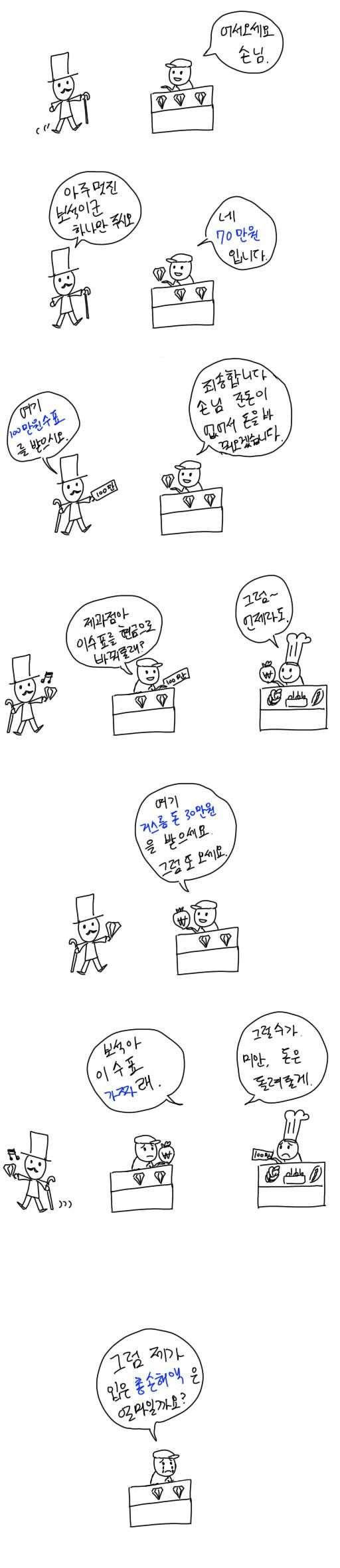 1345709184_문제.PNG