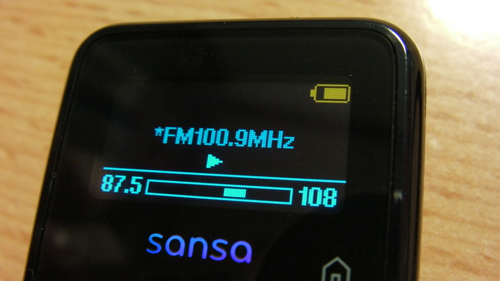 크기변환_SANY0632.JPG