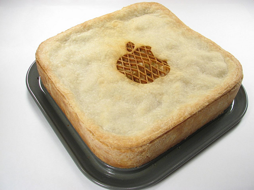 apple-apple-pie.jpg