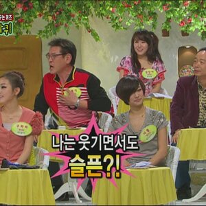 구하라_인생_최대의_무리수(수정,자동재생)ㅠㅠ..