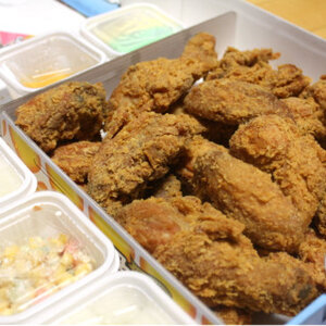 여러분 즐잠이여ㅛ