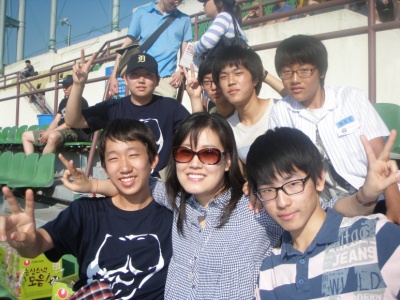 여교사.jpg