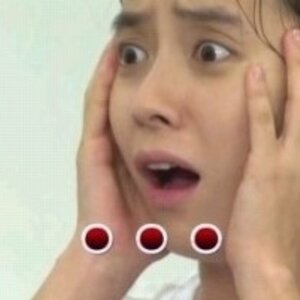 씨발..