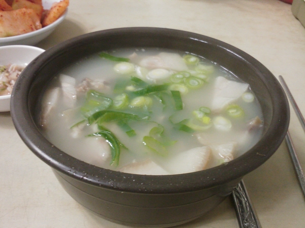 사진090523_001.jpg