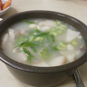 오래간만에 뒤태인증