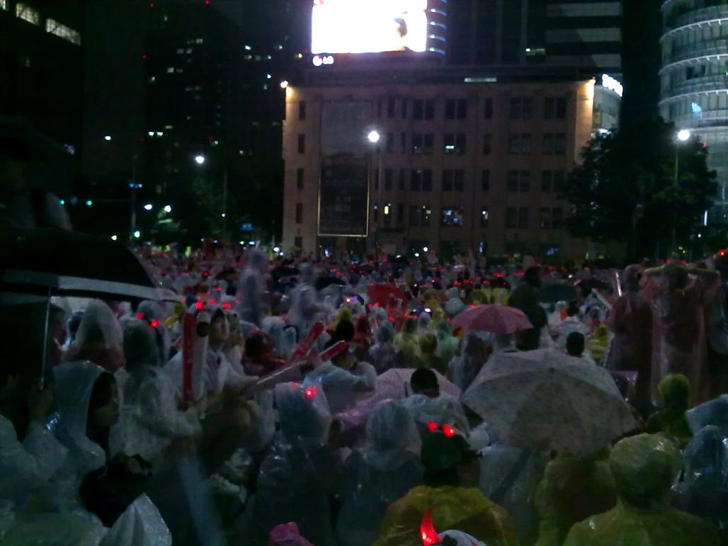 20100626078.jpg