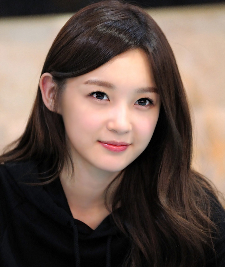 포맷변환_1221.jpg