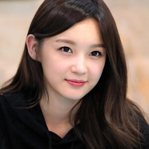 누님포스는 어쩔수가 없구나