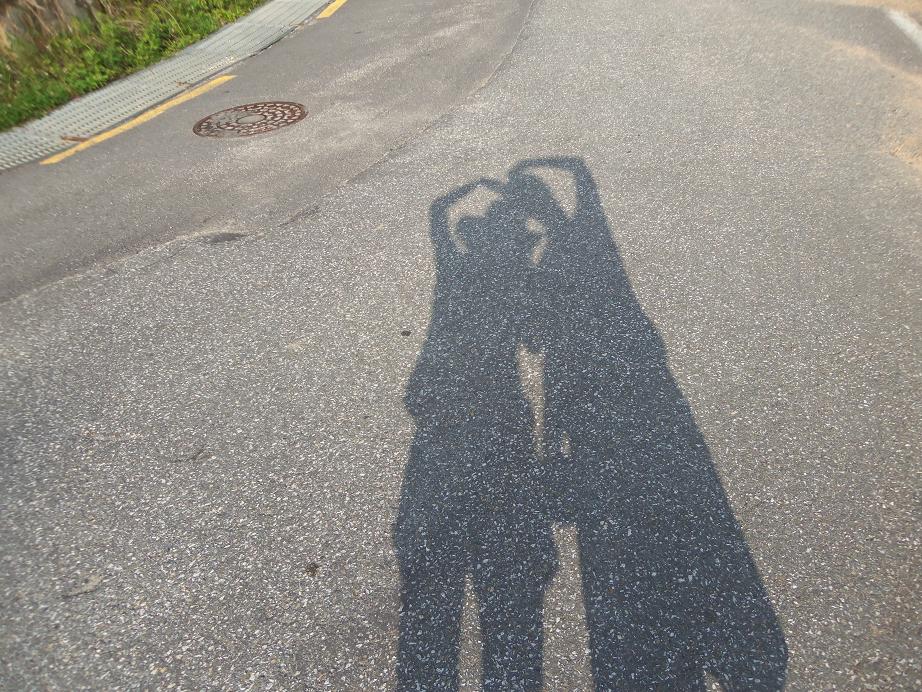 resizing Shadow.JPG
