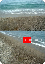 P00002.jpg