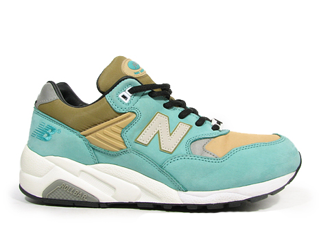 footwear_temp.jpg