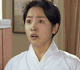 test2.gif