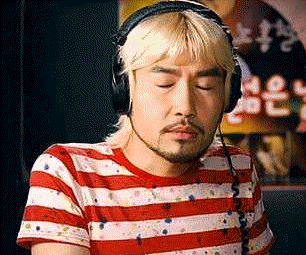 어떻게 알았냐고?