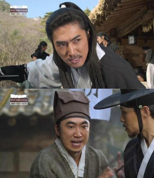 1인2역.jpg