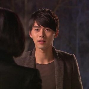 시가 18회로 끝냈다면 어땟을꺼같음?