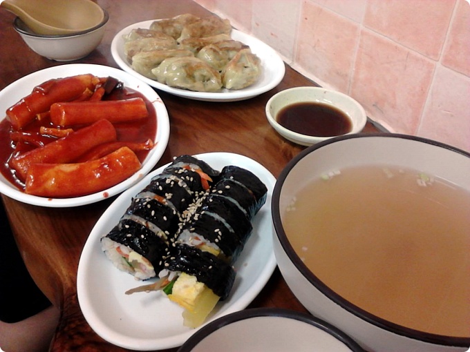 사진10~41.JPG
