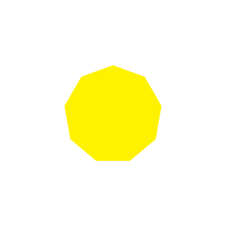 나이나이
