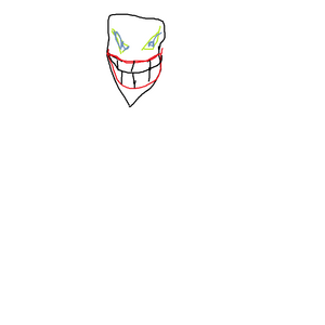 19 샤코