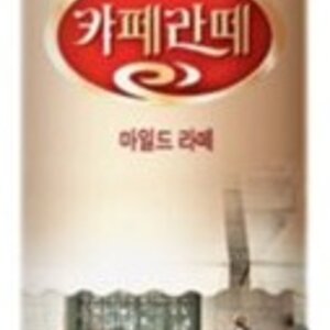 돚거