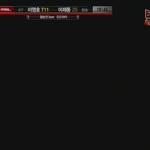 십덕넷의 미래.jpg