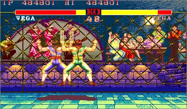 vega.jpg