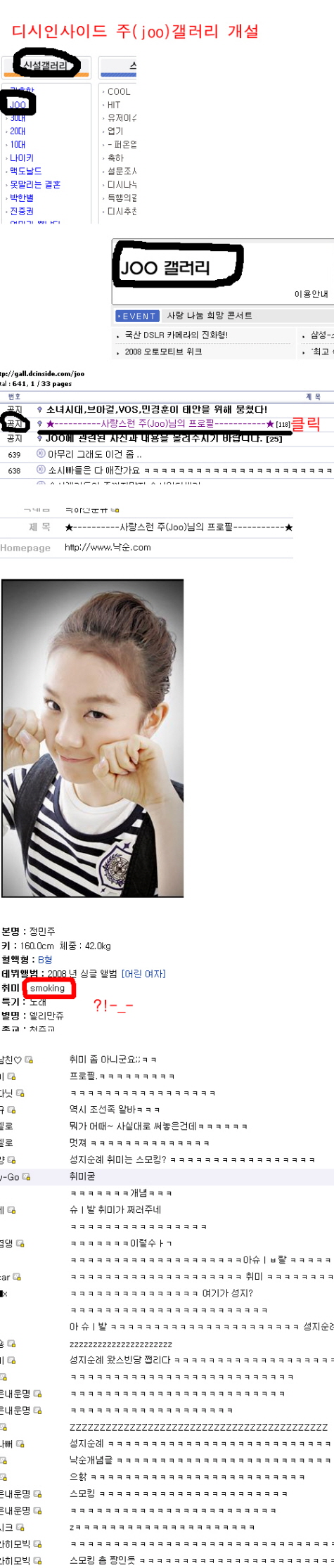 크기변환_download.jpg