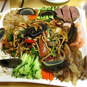 아 내일 털관리 통영가는데 혼자자야해