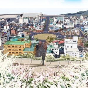 아 시발 롯데 멤버십카드 그림 이거 할걸