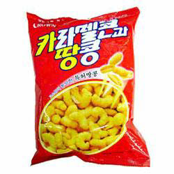 0af1c6960.jpg