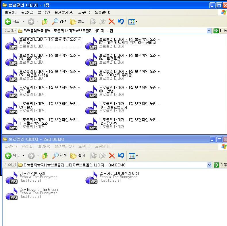 브.jpg