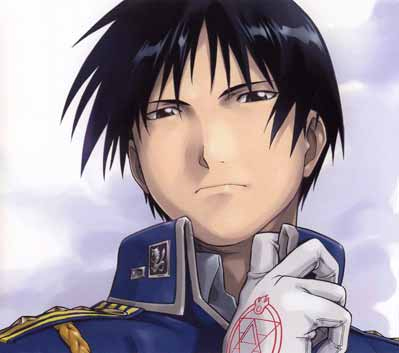 roy.jpg