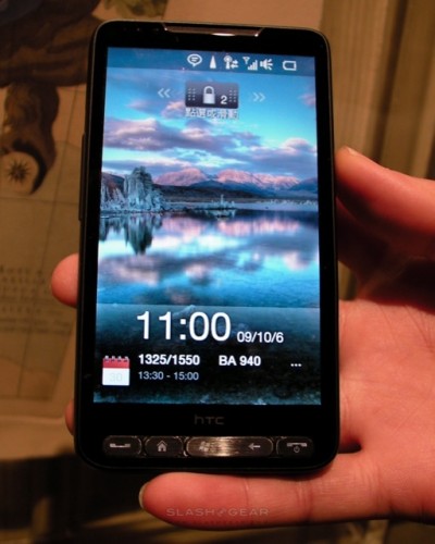 htc_hd2_slashgear_hands-on_0-400x500.jpg
