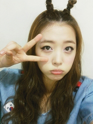 설리3.jpg