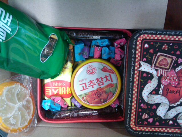 201003201010_070.jpg