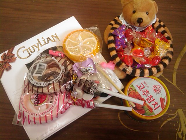201003211302_083.jpg